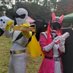 超新星スバルファイブ(富田林のご当地ヒーロー) (@subarufive) Twitter profile photo 超新星スバルファイブ(富田林のご当地ヒーロー) (@subarufive) Twitter profile photo