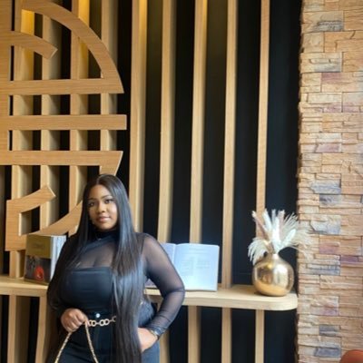 the_spicee's profile picture. 