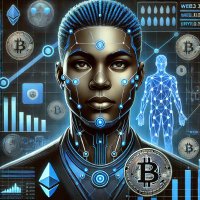 BLUE HUSTLER🪙 (@bluehusler) 's Twitter Profile