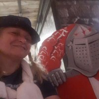 R. Dr.Nedkova-Baetz (@dnedkova) 's Twitter Profile Photo R. Dr.Nedkova-Baetz (@dnedkova) 's Twitter Profile Photo
