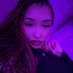 Brya (@bryaaa_boo) Twitter profile photo Brya (@bryaaa_boo) Twitter profile photo