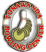 TBCbowling300's profile picture. TBC is WNY’s premier destination for FUN! Stop in for daily open bowling, great food, and 48 craft brews. Let us make your next event a striking success!