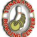 Tonawanda Bowling (@tbcbowling300) Twitter profile photo Tonawanda Bowling (@tbcbowling300) Twitter profile photo