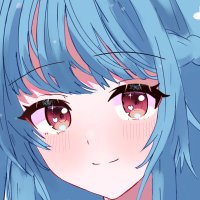 Indigo (@hook_indigo) 's Twitter Profile
