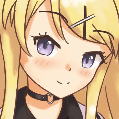 いちごのせいさんのプロフィール画像