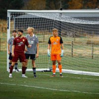 Scott Kyles (@scottkyles7) 's Twitter Profile