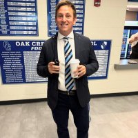 Mr. Lataille (@mjlataille) 's Twitter Profile Photo Mr. Lataille (@mjlataille) 's Twitter Profile Photo