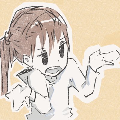 k.yaさんのプロフィール画像