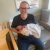 Steve Thomas - I'm at @stevethomas.bsky.social (@madvirtualizer) Twitter profile photo Steve Thomas - I'm at @stevethomas.bsky.social (@madvirtualizer) Twitter profile photo