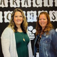 Tracy Angel (@mrs_coach_angel) 's Twitter Profile