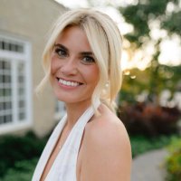 Caroline Pompizzi (@caropompizzi) 's Twitter Profile Photo Caroline Pompizzi (@caropompizzi) 's Twitter Profile Photo