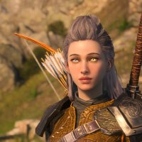 She-Ra-Mary🌹 (@she_ra_mary) 's Twitter Profile