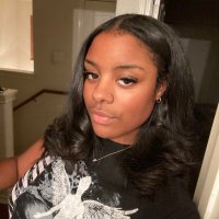 brookie (@brooklynreneeee) Twitter profile photo