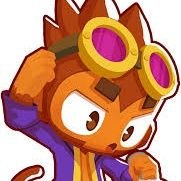Macaco Alquimista (@nicolas9229199) 's Twitter Profile