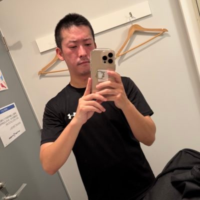 santata223tic's profile picture. 北海道