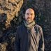 Yitzhak Norman (@itziknorman) Twitter profile photo Yitzhak Norman (@itziknorman) Twitter profile photo