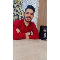 74 | π π π π (@ebrahimhima10) 's Twitter Profile