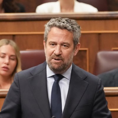 Jaime de Olano Profile