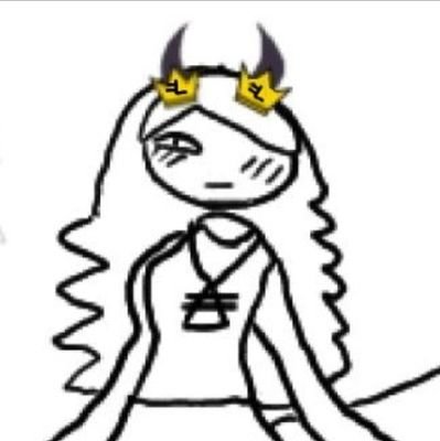 Amarilis_games's profile picture. olá sou Amarilis eu gosto de filmes é livros é séries é desenhos animados é animes é gosto de fazer ocs sou aroace é só isso