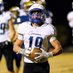 Rhett Decker (@rhett_decker3) Twitter profile photo