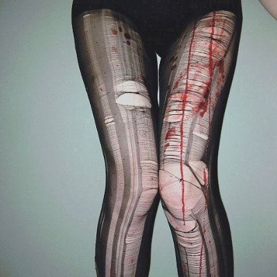 numlock5k_'s profile picture. 