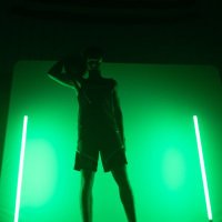 Will Allen (@willallen06) 's Twitter Profile