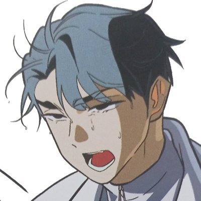Bakuさんのプロフィール画像