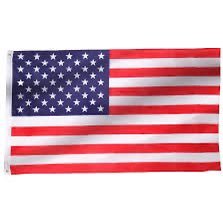 Wilder4045's profile picture. 