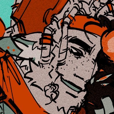 ㅤㅤ ㅤ ㅤㅤㅤㅤ ⠀⠀ ⠀⠀ ⠀⠀IF YOU DON'T 𝑺𝑯𝑼𝑻 YOUR MOUTH,ㅤㅤ ㅤ ㅤㅤㅤㅤ ⠀⠀ ⠀⠀ ⠀⠀ IMMA 𝑺𝑯𝑼𝑻 IT FOR YOU, 𝑷𝑼𝑵𝑲 .ᐟ