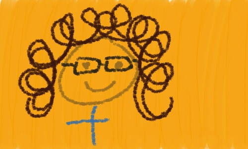 BiancaDelaglio's profile picture. 