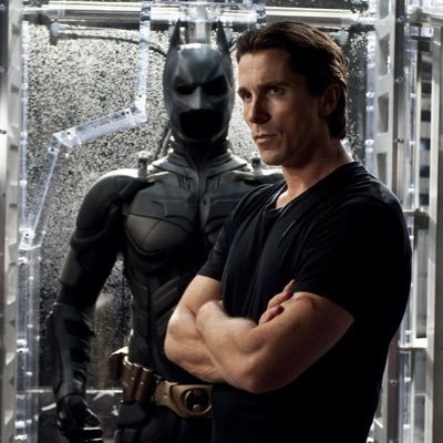 PPerfumeReviews's profile picture. Parfüm enjoyer. Über 600 Düfte getestet. Meine objektive Meinung! Die Wahrnehmung und Projektion ist bei jedem Mensch, zu jedem Duft anders.