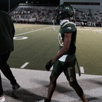 Jordan kelly (@jord4yy1) 's Twitter Profile Photo Jordan kelly (@jord4yy1) 's Twitter Profile Photo