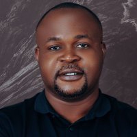 BigSegun (@bigsegun25) 's Twitter Profile