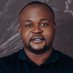 BigSegun (@bigsegun25) Twitter profile photo BigSegun (@bigsegun25) Twitter profile photo