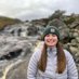 Emma Gallagher (@_emmagally) Twitter profile photo Emma Gallagher (@_emmagally) Twitter profile photo