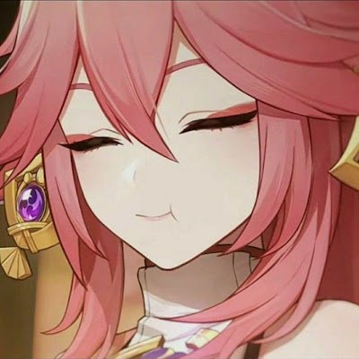 _soofty2's profile picture. a second account.. my original account is @_soofty