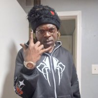 KING SPYYDER aka BAT BABII (@kingbully64) 's Twitter Profile Photo KING SPYYDER aka BAT BABII (@kingbully64) 's Twitter Profile Photo