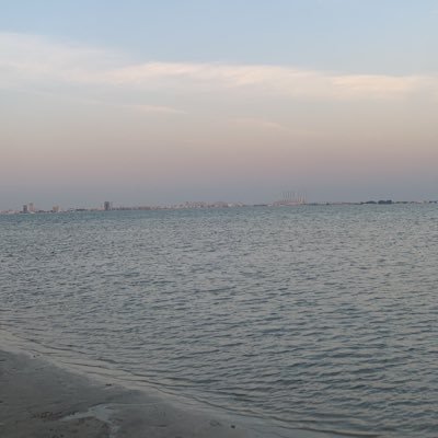 hkayh533541's profile picture. ❤️‍🩹