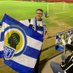 José Juan Fernandez (@fernandez_16813) Twitter profile photo José Juan Fernandez (@fernandez_16813) Twitter profile photo