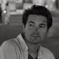 J. Holt the Illustrator (@jholtillus) 's Twitter Profile Photo J. Holt the Illustrator (@jholtillus) 's Twitter Profile Photo