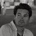 J. Holt the Illustrator (@jholtillus) Twitter profile photo J. Holt the Illustrator (@jholtillus) Twitter profile photo