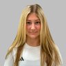 AydenDulaney's profile picture. Chattanooga Red Wolves ECNL/Huntsville HS ‘27 / 2009 / ODP South Region / Winger/ 5’11 135lbs/ 4.0 GPA / NCAA ID# 2407363663