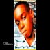 Osezuwa Mhense (@omhense36475) Twitter profile photo Osezuwa Mhense (@omhense36475) Twitter profile photo