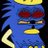bs9090.eth 🦔⛓️ avatar