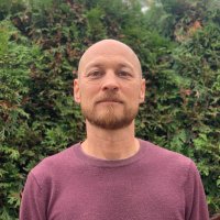Jared Michael (@contrarywisdom) 's Twitter Profile