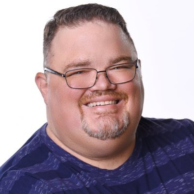Helping small business owners upgrade their online presence to stand out, grow, and thrive in today’s competitive marketplace. Founder @ventinmedia