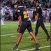 Jaiden Wiggins (@jaidenw2445) Twitter profile photo Jaiden Wiggins (@jaidenw2445) Twitter profile photo