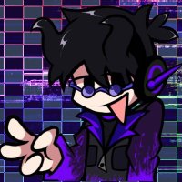 The GuNaTriX (COMMS SOON) (@tgunatrix) 's Twitter Profile Photo The GuNaTriX (COMMS SOON) (@tgunatrix) 's Twitter Profile Photo