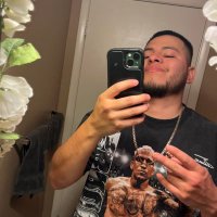 Luis (@_luisr13) 's Twitter Profile