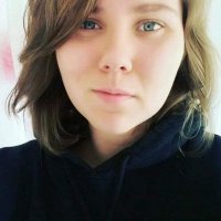 Mikayla J. Laird (@mikaylajlaird) 's Twitter Profile Photo Mikayla J. Laird (@mikaylajlaird) 's Twitter Profile Photo